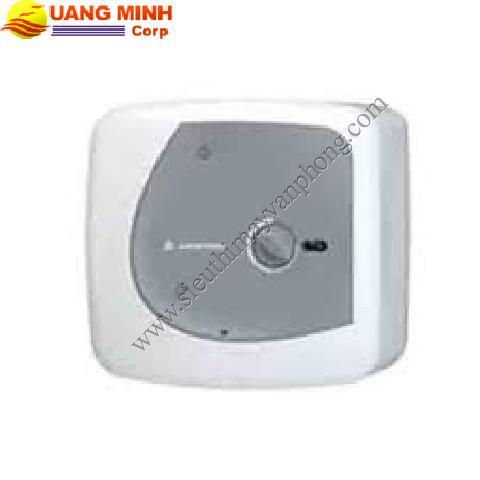 Bình nóng lạnh Ariston Star 30L